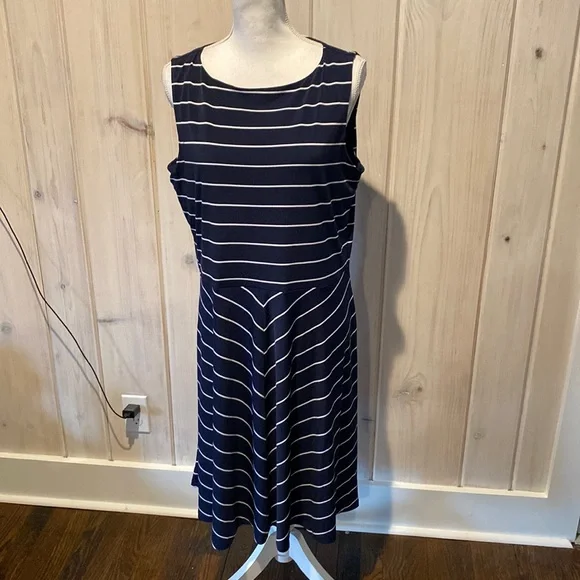 charter club shirt dress MSRP Charter Club Womens Petite Ruffled Shirt Dress Pink Size PSmall